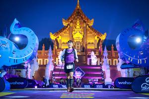 BIB: 
                            <button type="button" onclick="openModal(22654026)" class="btn btn-primary btn-sm float-right btn-popup" data-toggle="modal" data-target=".modal-high-quality">
                        <i class="fas fa-shopping-cart"></i> Add to Cart
                    </button>
                                            <button type="button" onclick="isThisMe(22654026, true)" class="btn btn-success btn-sm float-right btn-popup btn-isme hidden" data-toggle="tooltip" data-placement="bottom" title="นี่คือรูปของคุณใช่ไหม คลิกที่นี่เพื่อเอาเข้าอัลบั้ม">
                        <i class="fas fa-plus"></i> Add to album
                    </button>
                    <button type="button" onclick="isThisMe(22654026, false)" class="btn btn-warning btn-sm float-right btn-popup btn-isnotme hidden">
                        <i class="fas fa-ban"></i> Remove from album
                    </button>